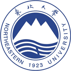 Northeastern University (China)